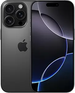 Top 4 Smartphones in 2026 